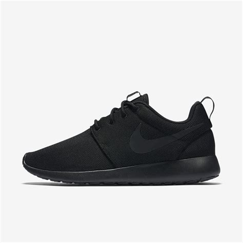 Nike Roshe women